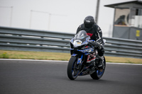 25-to-27th-july-2019;Slovakia-Ring;event-digital-images;motorbikes;no-limits;peter-wileman-photography;trackday;trackday-digital-images